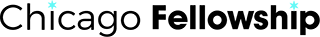 Chicago Fellowship logo