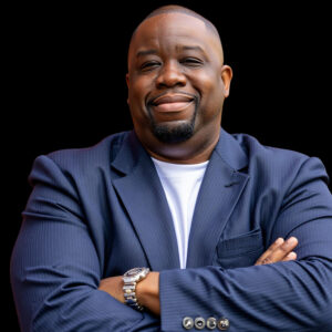 James Borishade
